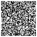 QR code with Stable of Books & Stuff contacts