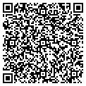 QR code with C Thomas Parker contacts