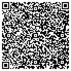 QR code with Transit Control Systems contacts