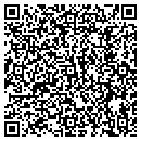 QR code with Naturelle Nail contacts