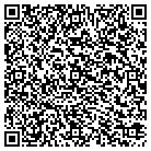 QR code with Cherry Tree Cancer Center contacts