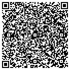 QR code with Weather Control Co Roofs contacts
