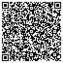 QR code with Avbel Engineering contacts