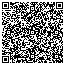 QR code with Wolf Tree Specialists contacts