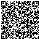 QR code with Whitehall Beverage contacts