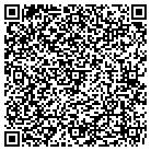 QR code with Two Brothers Moving contacts
