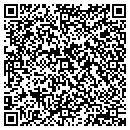 QR code with Technical Services contacts