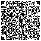 QR code with Curls By Claudine Schoenly contacts