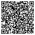 QR code with Ncms contacts