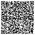 QR code with Kmart contacts