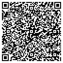 QR code with Formed Fiberglass Co contacts