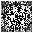QR code with Fox Caterers contacts