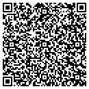 QR code with Offroad Motorsports contacts
