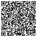 QR code with Brian J Shirley CPA contacts