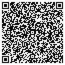 QR code with McIlvaine Mundy Clare contacts