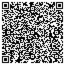 QR code with Universal Design Concepts contacts
