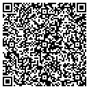 QR code with Timber Crest Inn contacts