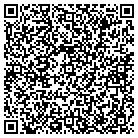 QR code with Hammy Boys Motorsports contacts