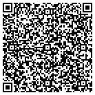 QR code with Michael J O'Connor & Assoc contacts