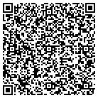 QR code with Sam's Italian Market contacts