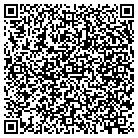 QR code with Sciarrino's Pizzeria contacts