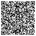 QR code with Robt P Boyer contacts