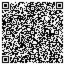 QR code with W R K Computer Systems contacts
