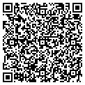 QR code with Wendy Long contacts