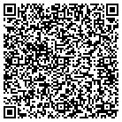 QR code with Penn City Elevator Co contacts