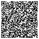 QR code with Maureen L Osborne PHD contacts
