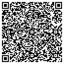 QR code with Honey Fix It Inc contacts