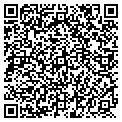 QR code with Garden Food Market contacts