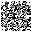 QR code with James R Kenney Excavating contacts