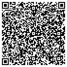 QR code with Stugotti's Custom Tattoo contacts