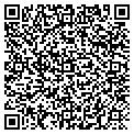 QR code with Nrs South Philly contacts