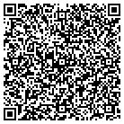 QR code with Robin A Spishock Law Offices contacts