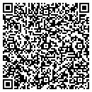 QR code with Caretech Management Services contacts