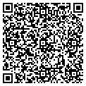 QR code with New York Pizza & Co contacts