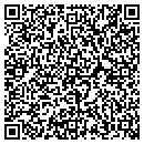 QR code with Salerno Tire Corporation contacts