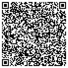 QR code with Bruce J Yocum General Contr contacts
