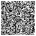 QR code with IBEW contacts