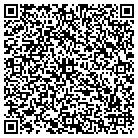 QR code with Midas Auto Service Experts contacts
