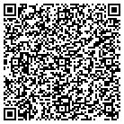 QR code with Crime Site Ind Cleaning contacts