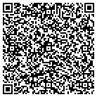 QR code with Kaltreider-Benfer Library contacts