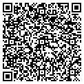 QR code with Woodys Concrete contacts