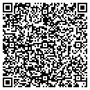 QR code with West Wind Development Corp contacts