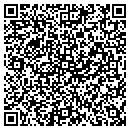 QR code with Better Builders and Remodelers contacts
