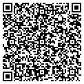 QR code with Dollar General contacts
