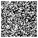 QR code with Lehigh Valley Audiology contacts