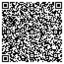 QR code with Chris P Tatman Electric contacts